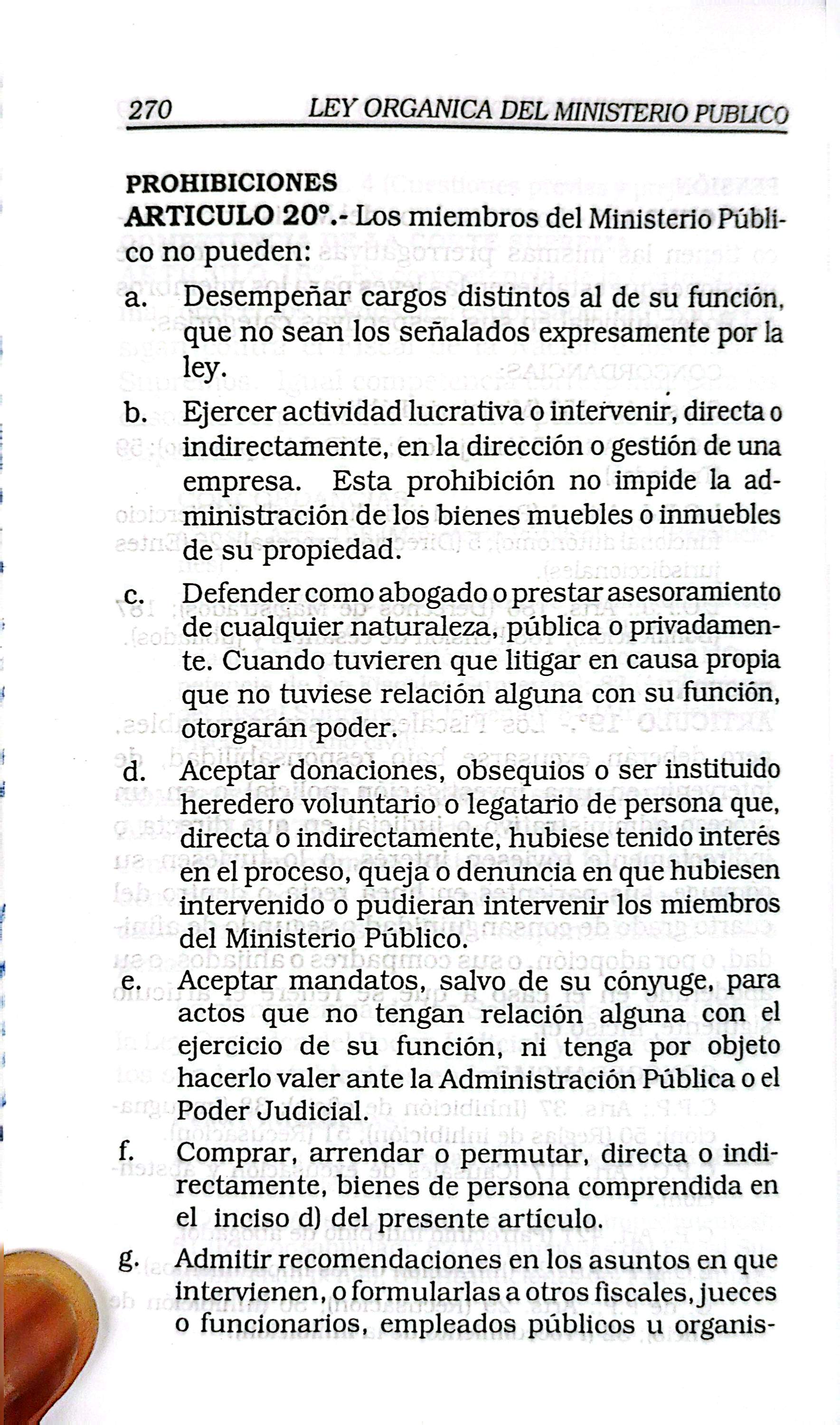CamScanner 04-02-2026 08.44_263.jpg